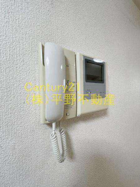 駅前本社ビル