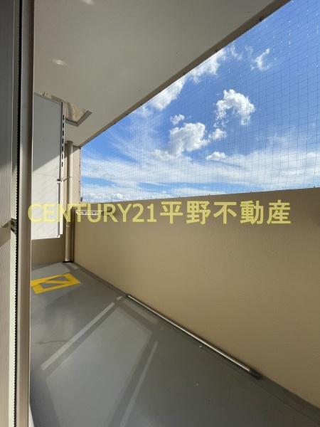 駅前本社ビル