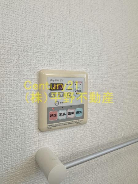 駅前本社ビル