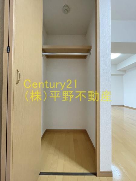 駅前本社ビル