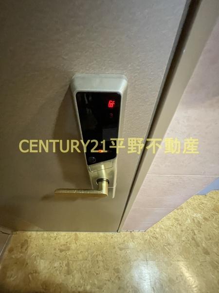 駅前本社ビル