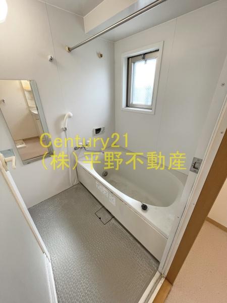 駅前本社ビル
