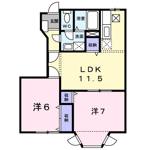 アヴニール3