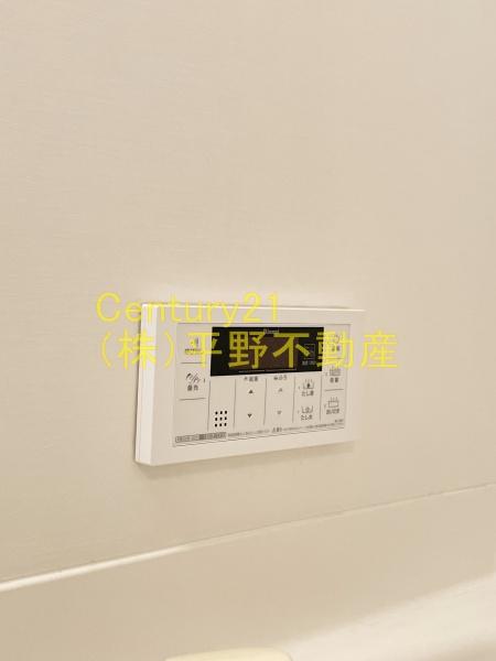 アヴニール3