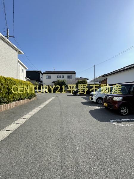 イリーデ八枝