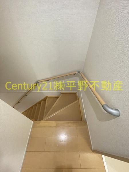 イリーデ八枝