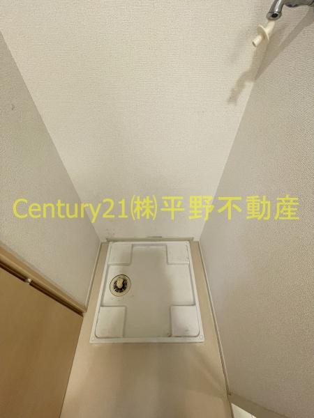 イリーデ八枝
