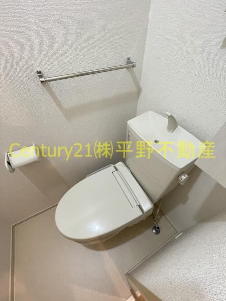 イリーデ八枝