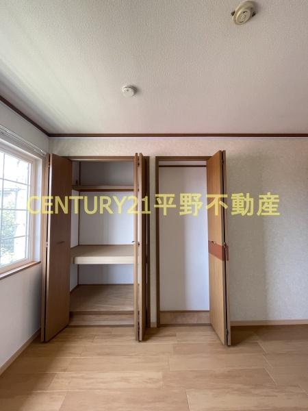 エクセラン原