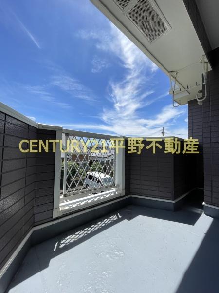 エクセラン原