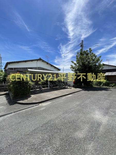 エクセラン原