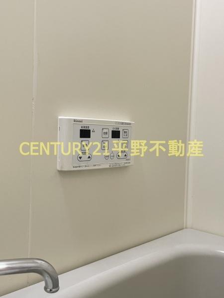 エクセラン原