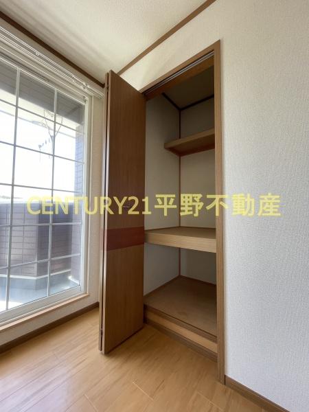 エクセラン原