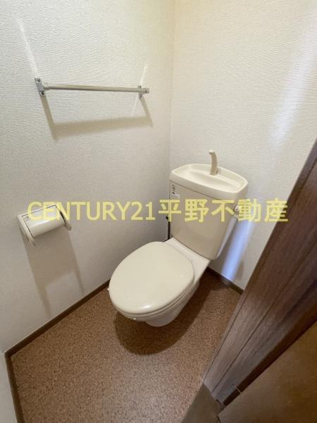 エクセラン原