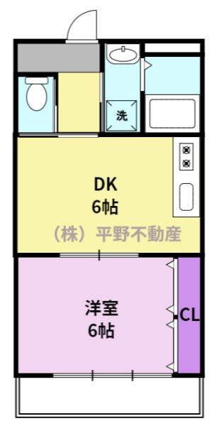 ロックフィル安武