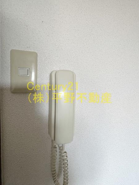 ロックフィル安武