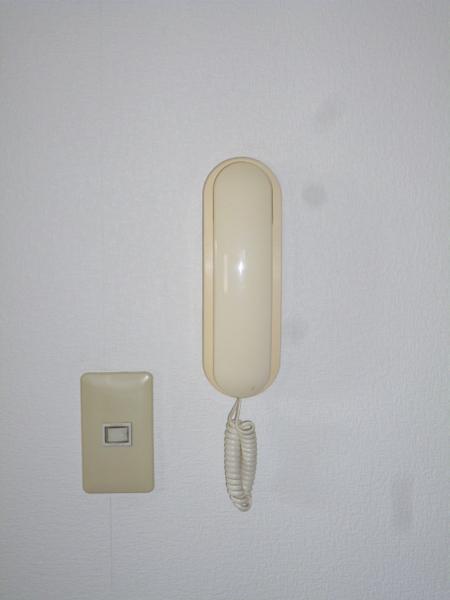 メゾネット西小森野1番館