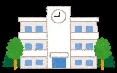 リーブルファイン諏訪野(久留米市立西国分小学校)