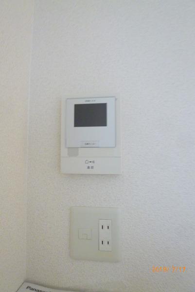 ケイズ　ヴィラ