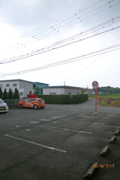 ケイズ　ヴィラ