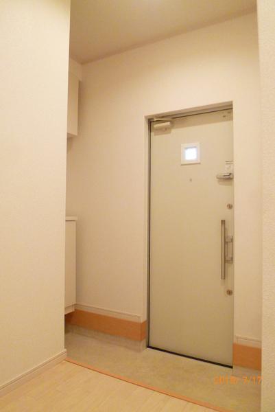 ケイズ　ヴィラ