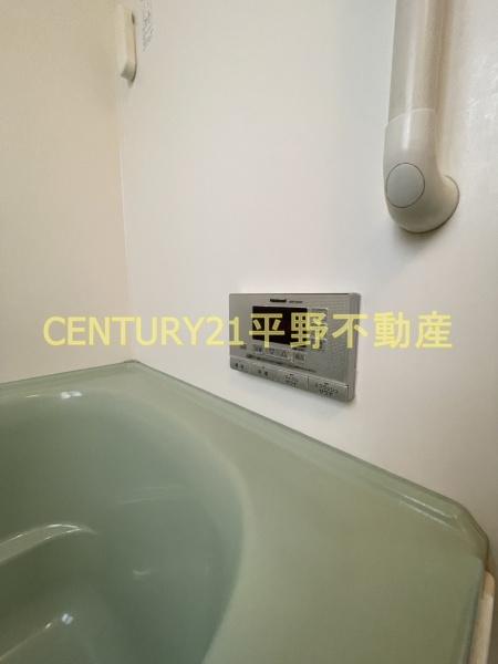 久留米南タウンハウス