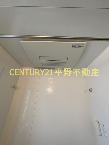 久留米南タウンハウス