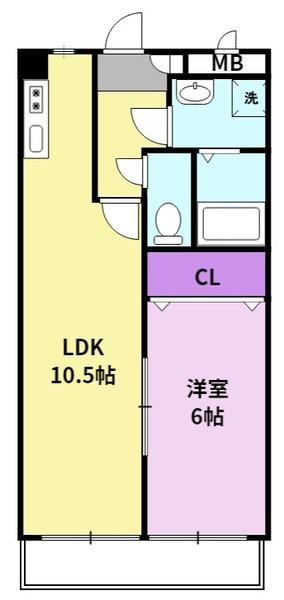 シーベル