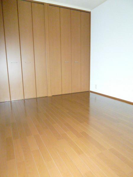 ブルーツリーアン