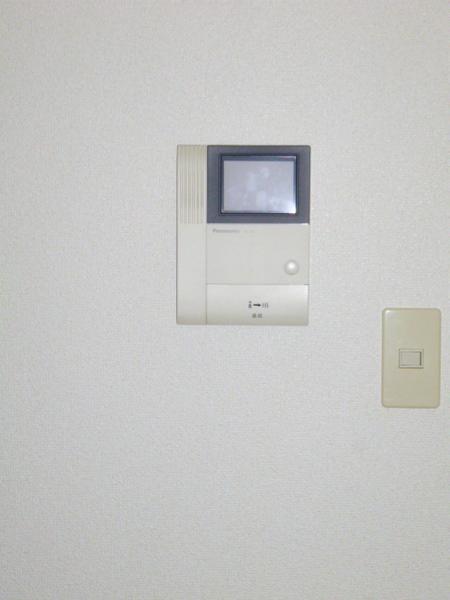 ブルーツリーアン