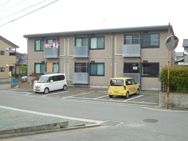 ブルーツリーアン