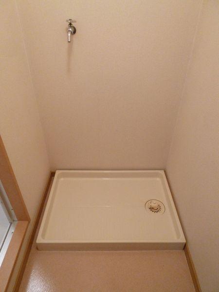アザレアハイツ和泉野