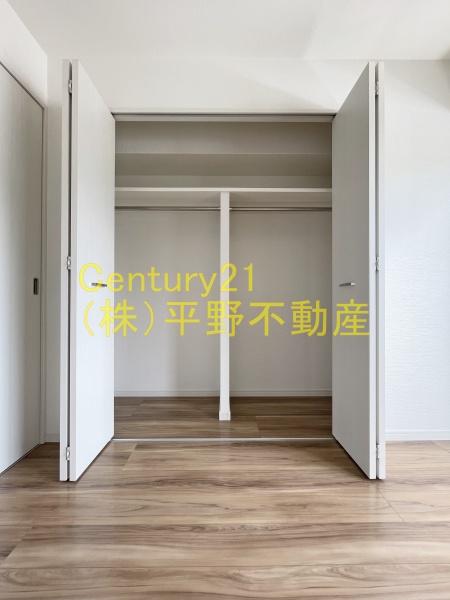 プレイス久留米中央