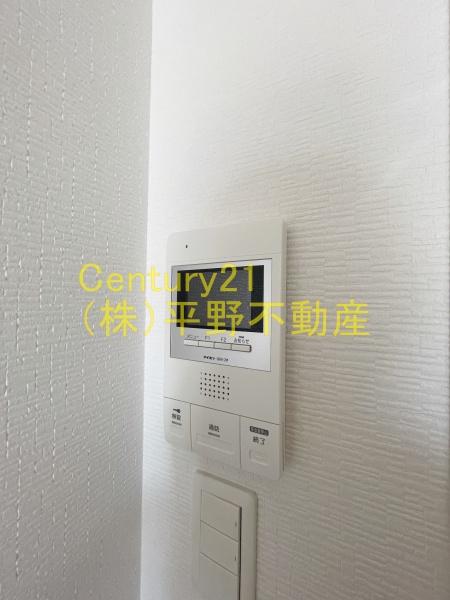 プレイス久留米中央