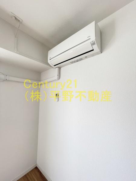 プレイス久留米中央