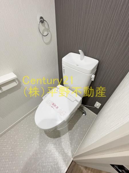 プレイス久留米中央