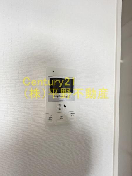 プレイス久留米中央