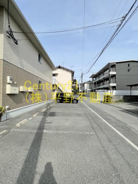ライフエイト