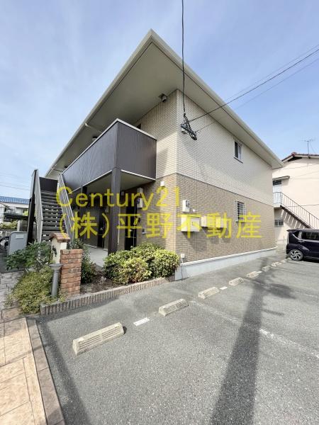 ライフエイト