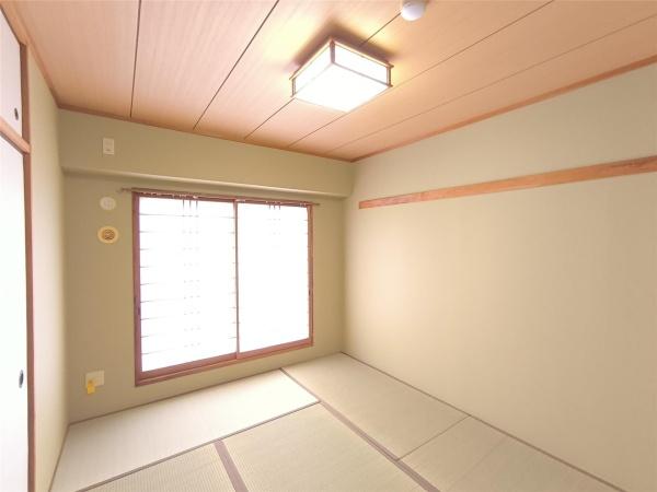 アーバンパレス国分