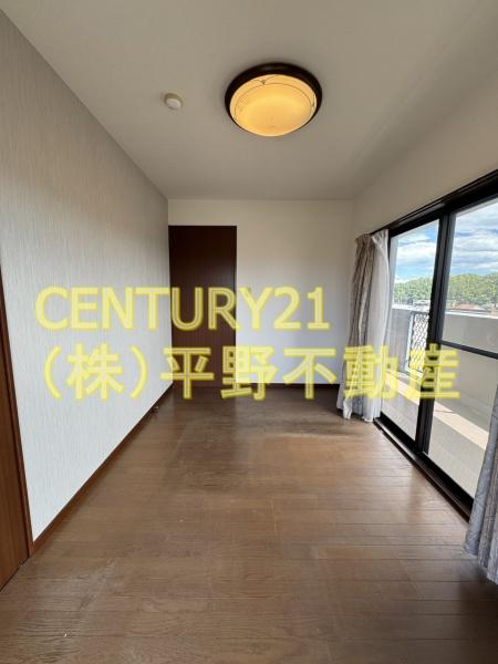 アーバンパレス国分