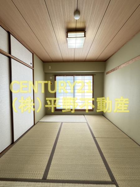 アーバンパレス国分