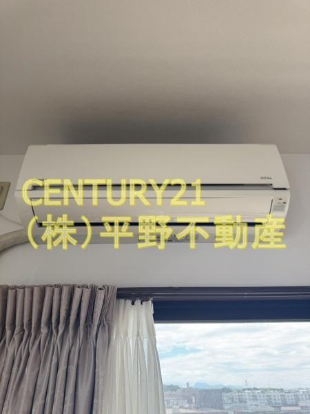 アーバンパレス国分