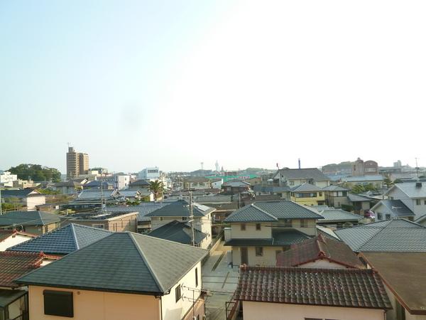 ルネス国分