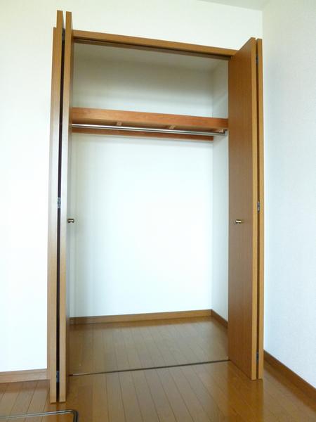 ルネス国分