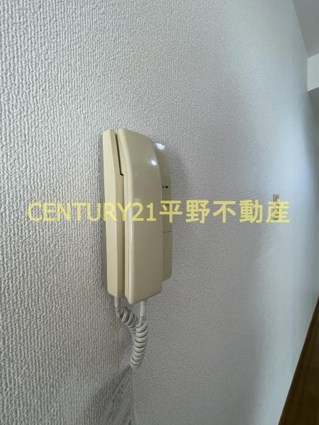 EKビル