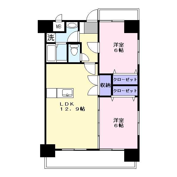 KonamiVillage（コナミビレッジ）