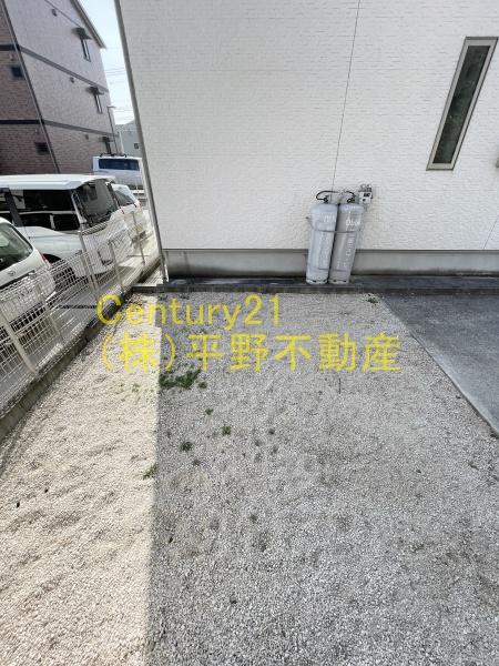 キャッスル