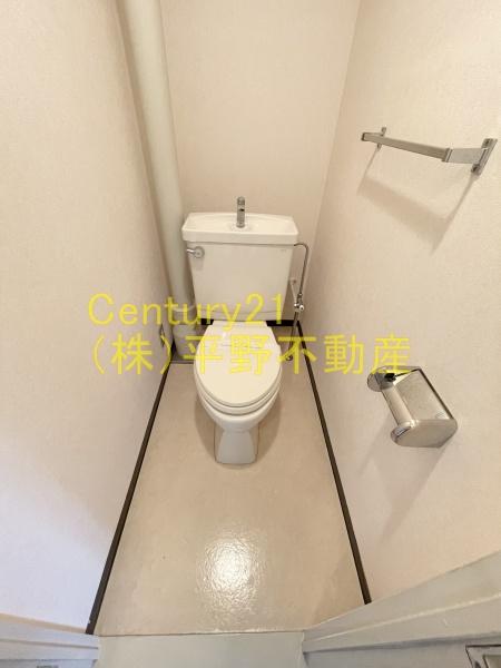 ラ・ディジェム旭