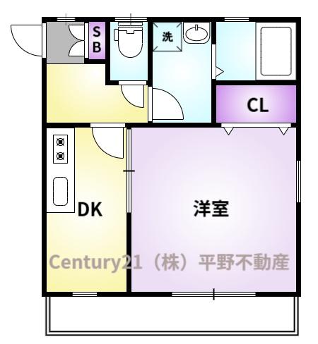 佐々木ビル